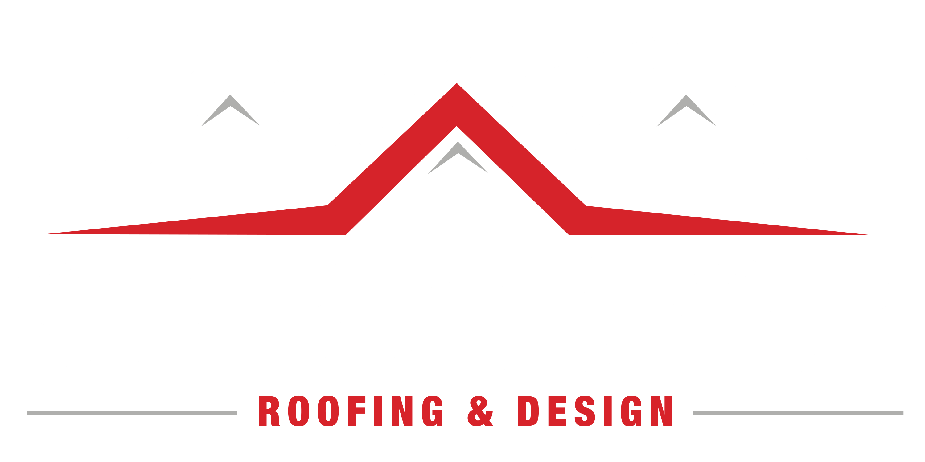 Superior Group Roofing & Design - Local Roofers