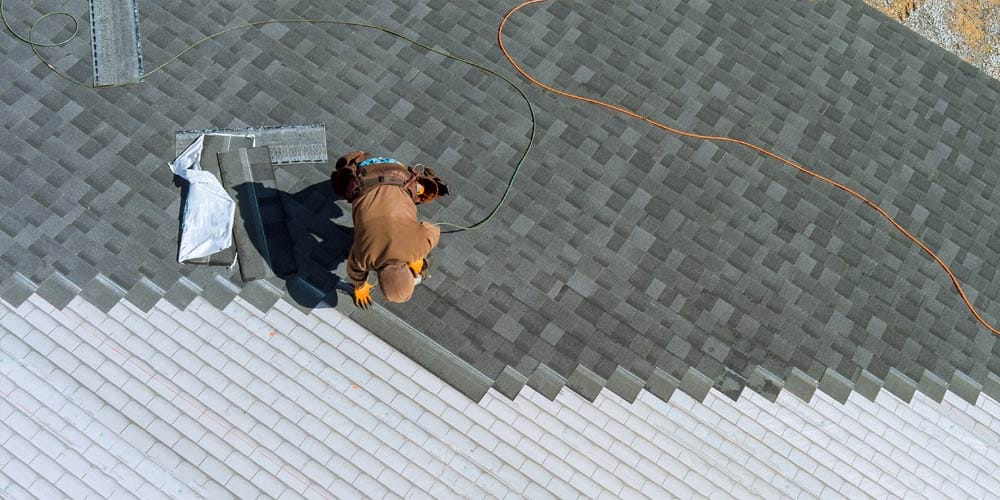 Superior Group Roofing & Design Roof Replacement Experts