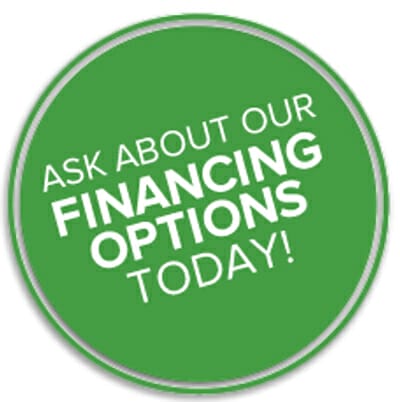 Louisiana Financing services